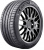 Michelin Pilot Sport 4 S 245/35 R20 95Y XL MO