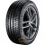 ContiPremiumContact 6 Continental ContiPremiumContact 6 315/35 R22 111Y XL Runflat *