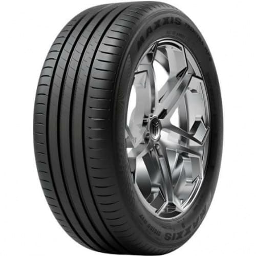 Premitra HP6 Maxxis Premitra HP6 225/45 R17 94W XL