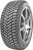Leao Winter Defender Grip SUV 275/45 R20 110T