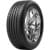 Premitra HP6 Maxxis Premitra HP6 225/45 R17 94W XL