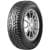 Arctic Ice 2 Contyre Arctic Ice 2 235/55 R18 104T XL