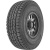 Geolandar A/T G015 Yokohama Geolandar A/T G015 235/65 R17 108H