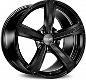 OZ MONTECARLO HLT Gloss Black