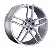 VV289 S REPLAY VV289 9x20 PCD 5x112 ET 33 DIA 66.6 S