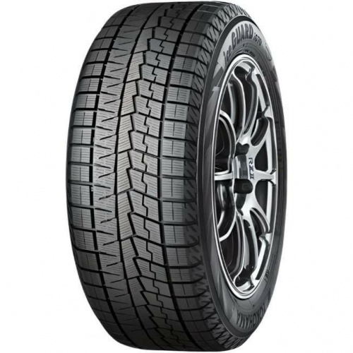 Ice Guard IG70A Yokohama Ice Guard IG70A 245/45 R18 100Q