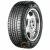ContiCrossContact Winter Continental ContiCrossContact Winter 275/45 R19 108V XL
