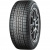 Ice Guard IG70A Yokohama Ice Guard IG70A 245/45 R18 100Q Ice Guard IG70A Yokohama Ice Guard IG70A 245/45 R18 100Q