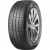 DYNACOMFORT EH228 Evergreen DYNACOMFORT EH228 185/65 R15 88H