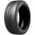 BEL-509 Белшина Бел-509 225/65 R17 102H