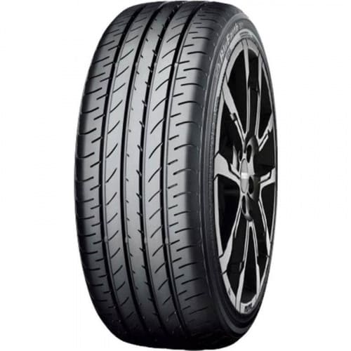BluEarth-A AE51H Yokohama BluEarth-A AE51H 205/55 R17 91V