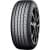 BluEarth-A AE51H Yokohama BluEarth-A AE51H 205/55 R17 91V