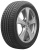 Bridgestone Turanza T005A 245/50 R19 101W RunFlat Bridgestone Turanza T005A 245/50 R19 101W RunFlat