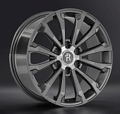 TA26 GM REPLAY TA26 8.5x19 PCD 6x139.7 ET 36 DIA 100.1 GM