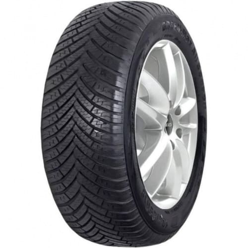 Green-Max All Season Linglong GREEN-Max All Season 215/55 R17 98V
