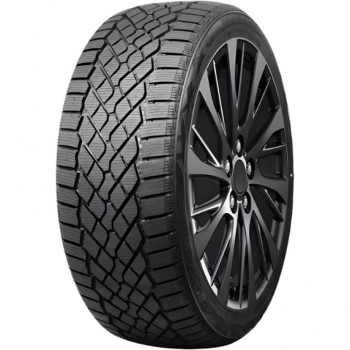 Nord Master Linglong Nord Master 235/45 R18 98T XL