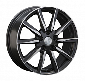 Сатурн 1507 ABT Carwel Сатурн 1507 6x15 PCD 5x100 ET 40 DIA 57.1 ABT
