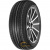 Comfort II Lanvigator Comfort II 205/65 R16 95H