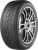 Yokohama BluEarth Winter V905 265/40 R21 105V