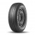 Landsail LSV88+ 225/70 R15 106/103S