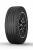 Torero MP47 195/60 R15 88H
