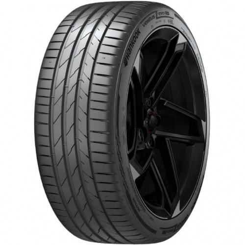 Ventus Evo K137A SUV Hankook Ventus Evo K137A SUV 285/45 R20 112Y XL