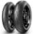 Sportec M9 RR Metzeler Sportec M9 RR 150/60 R17 66W Задняя Спорт