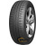 RXMOTION H11 RoadX RXMotion H11 185/60 R14 82H