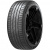Ventus Evo K137A SUV Hankook Ventus Evo K137A SUV 285/45 R20 112Y XL