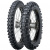 Geomax EN91 Dunlop Geomax EN91 90/90 R21 54R TT Front Geomax EN91 Dunlop Geomax EN91 90/90 R21 54R TT Front