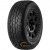 Rockblade A/T II Fronway Rockblade A/T II 225/60 R17 99H