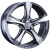 1053 GMF LS 1053 8x18 PCD 4x100 ET 40 DIA 60.1 GMF 1053 GMF LS 1053 8x18 PCD 4x100 ET 40 DIA 60.1 GMF