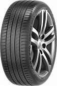 Premitra HP6A Maxxis Premitra HP6A 205/65 R16 95W