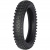 XY-22124-1 Medium Soft Novion XY-22124-1 Medium Soft 90/100 R16 58L Универсальная Кросс
