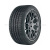 Yokohama Geolandar X-CV G057B 265/50 R22 112V XL Yokohama Geolandar X-CV G057B 265/50 R22 112V XL