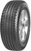 Character Aqua SUV Ikon Tyres Character Aqua SUV 235/60 R18 103V