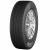 Cordiant Business CS 2 205/65 R16 107/105S