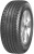 Ikon Tyres Character Aqua SUV 235/60 R18 103V