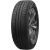 Comfort 2 Cordiant Comfort 2 225/60 R18 104V