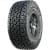 RA1100 Roadcruza RA1100 275/65 R17 121/118S RA1100 Roadcruza RA1100 275/65 R17 121/118S
