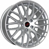 Legeartis Concept A517 S