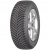 Vector 4Seasons Gen-1 GoodYear Vector 4Seasons Gen-1 195/60 R16 89H