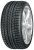 GoodYear Eagle F1 Asymmetric 255/40 R19 100Y XL AO