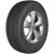 Autograph Snow C3 Ikon Tyres Autograph Snow C3 225/75 R16 121/120R