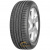 EfficientGrip Performance Goodyear EfficientGrip Performance 215/45 R17 91W XL FP