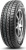 Leao Winter Defender Van 195/0 R14C 106/104P