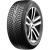 Winter i*cept IZ3 X W636A Hankook Winter i*cept IZ3 X W636A 255/45 R20 105T XL Winter i*cept IZ3 X W636A Hankook Winter i*cept IZ3 X W636A 255/45 R20 105T XL