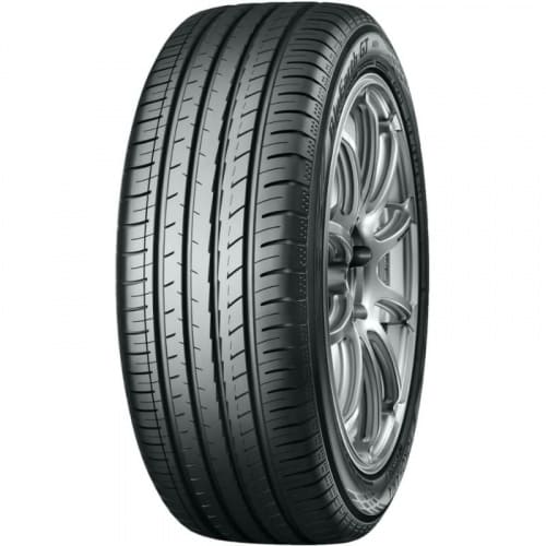 BluEarth-GT AE51 Yokohama BluEarth-GT AE51 205/60 R16 96W