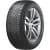 Kinergy 4S2 H750 Hankook Kinergy 4S2 H750 225/45 R17 94W Kinergy 4S2 H750 Hankook Kinergy 4S2 H750 225/45 R17 94W