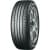 BluEarth-GT AE51 Yokohama BluEarth-GT AE51 205/60 R16 96W BluEarth-GT AE51 Yokohama BluEarth-GT AE51 205/60 R16 96W